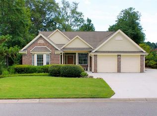 1606 Coventry Rd, Myrtle Beach, SC 29575