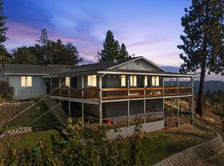 14748 Sutter Highlands Dr, Sutter Creek, CA 95685