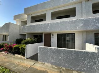 69623 Cara Way, Rancho Mirage, CA 92270