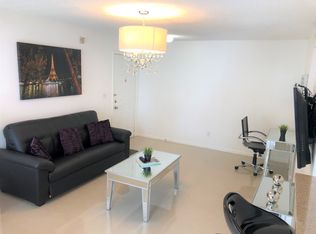 11582 Westwood Blvd APT 1413, Orlando, FL 32821