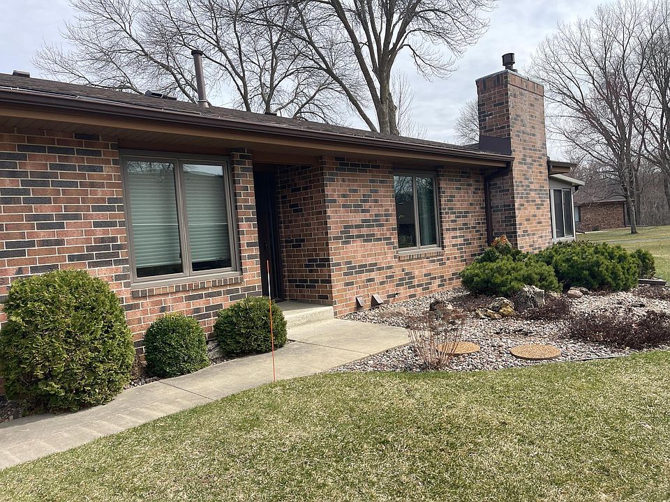 1st image of 2241 Baihly Ln SW