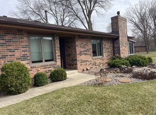 2241 Baihly Ln SW, Rochester, MN 55902