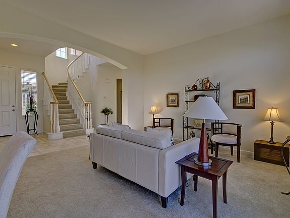 4th image of 1522 Terracina Dr
