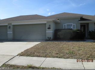 76051 Tideview Ln, Yulee, FL 32097