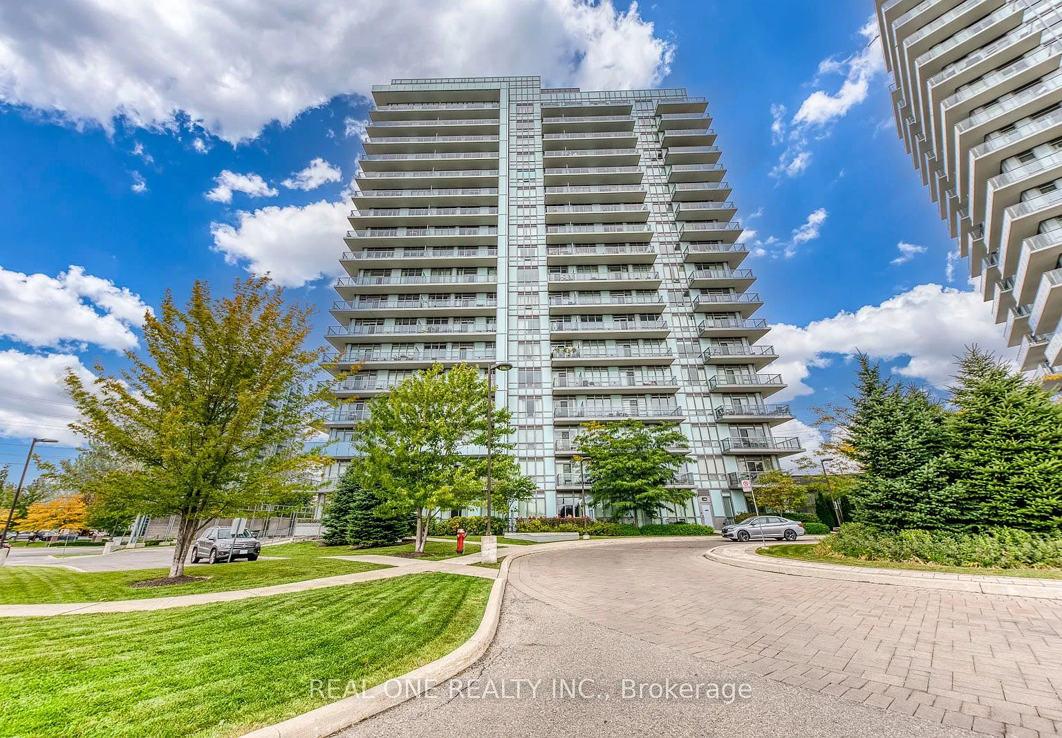 1 bed, $2,200 — Photo 1