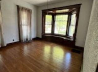 146 Maryland St UNIT 1, Rochester, NY 14613