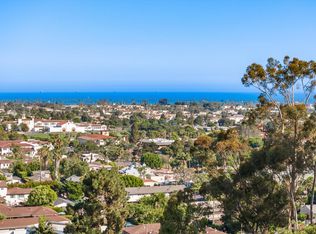 813 E Anapamu St #B, Santa Barbara, CA 93103