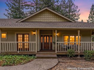 2280 Blackhawk Rd, Danville, CA 94506