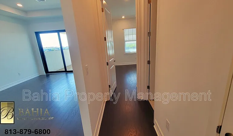 1074 Seagrape Dr — Photo 33