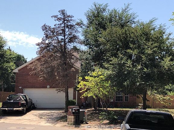 2nd image of 1554 Vista Real Dr
