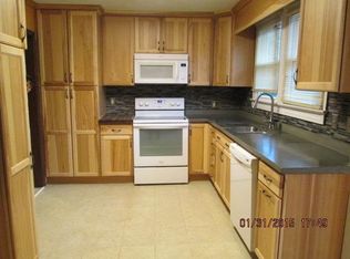 503 E Main St, Pendleton, SC 29670