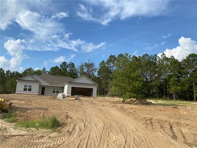 86 Apache Trl, Fort Mitchell, AL, 36856