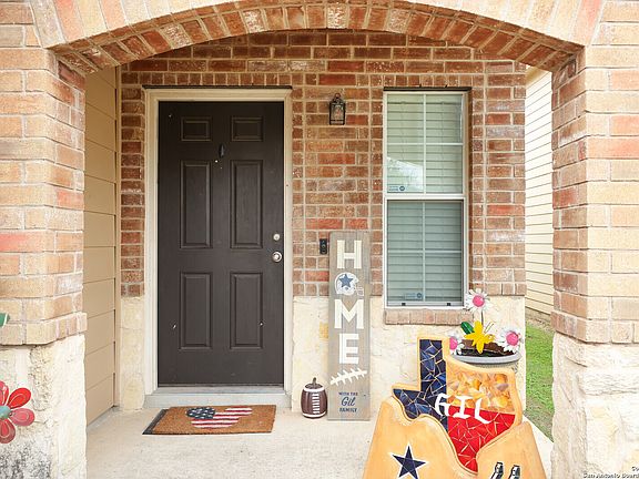 2nd image of 25119 Cambridge Well