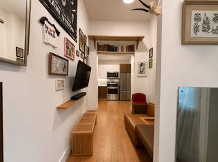 1082 Madison St APT 1, Brooklyn, NY 11221