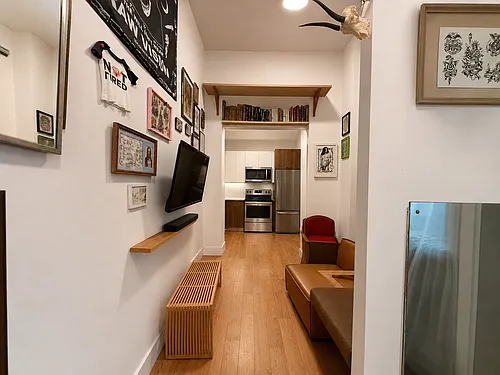 1082 Madison St #1 Photo 1