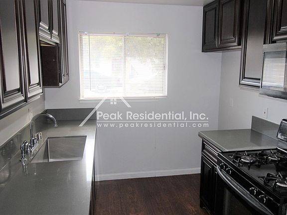 5th image of 9835 Lincoln Village Dr