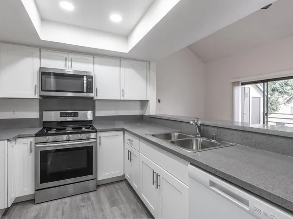 Villas at Columbia, LLC, 3573 Columbia Ave Unit 13, Riverside, CA 92501