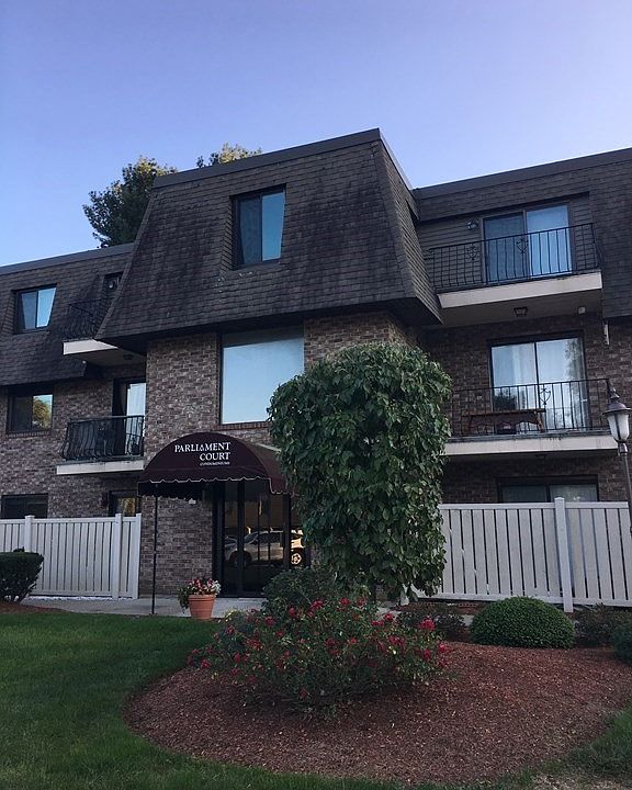 59 School St APT A4, Northborough, MA 01532 Zillow