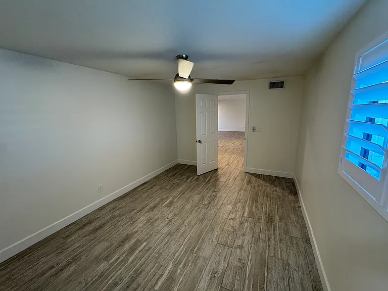 6625 E Cypress St — Photo 16