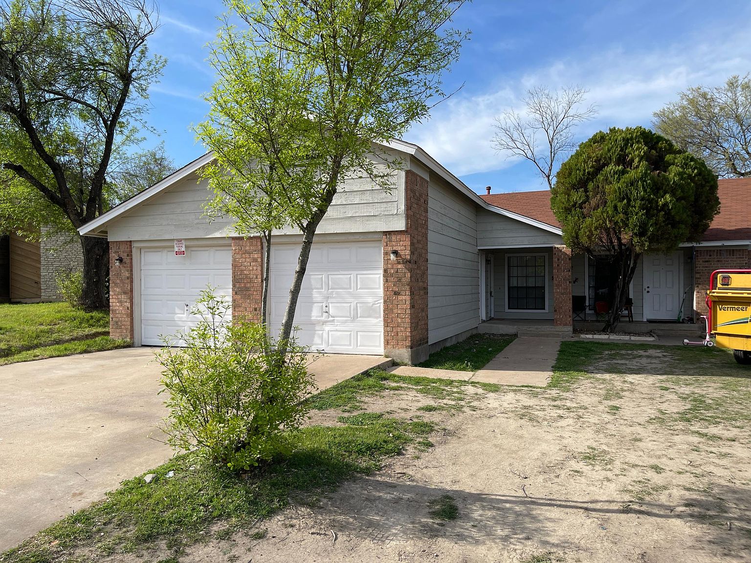11402 Walnut Ridge Dr A, Austin, TX 78753 Zillow