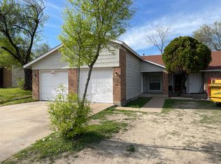 11402 Walnut Ridge Dr #A, Austin, TX 78753