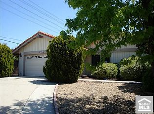 1104 Hornbeam Ct, Hemet, CA 92545