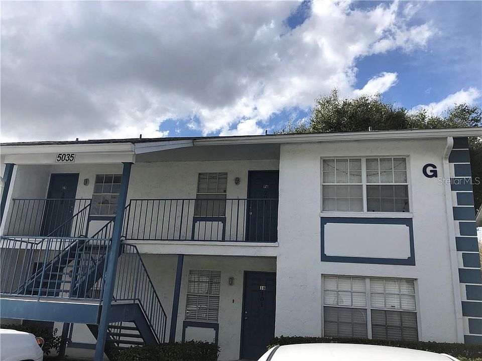 5035 Bordeaux Village Pl UNIT 202, Tampa, FL 33617 Zillow