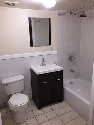 Rented by David Berkowitz, LREB | media 29