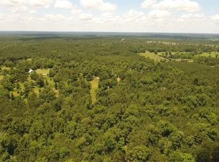 859 Double K Rd, Corrigan, TX 77360