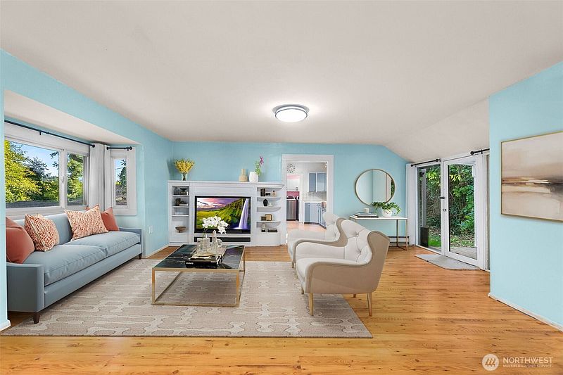 3rd image of 617 5th Avenue