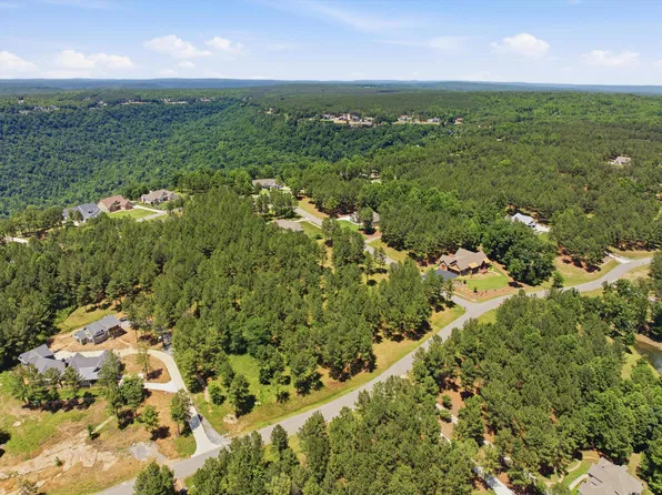 0 Cumberland Cir, Jasper, TN 37347