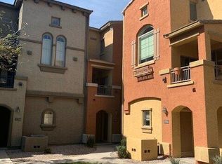 2402 E 5th St UNIT 1555, Tempe, AZ 85281