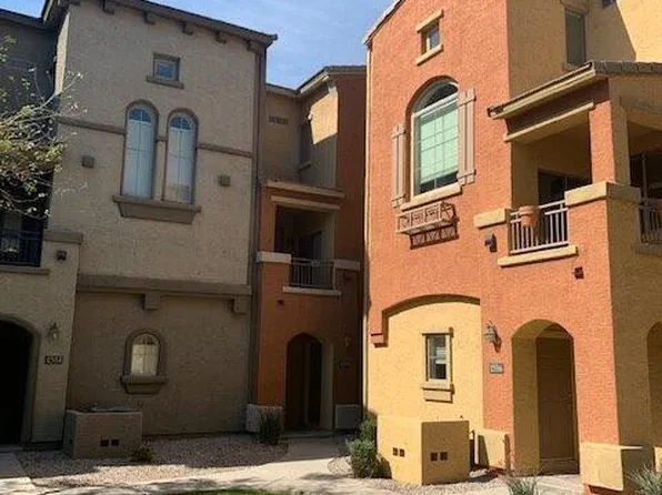 2402 E 5TH Street #1555, Tempe, AZ 85288