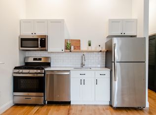 4406 Butler St #101, Pittsburgh, PA