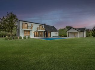 10 William Way, Southampton, NY 11968