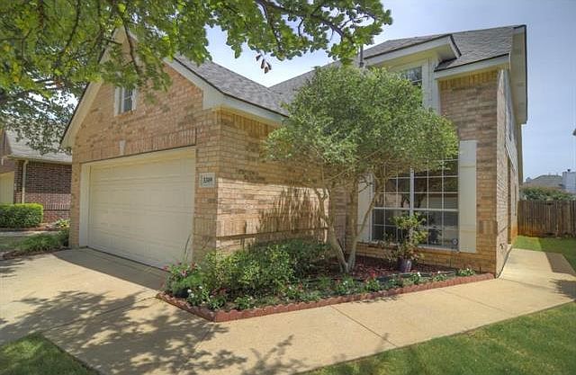 1st image of 5309 Lily Dr