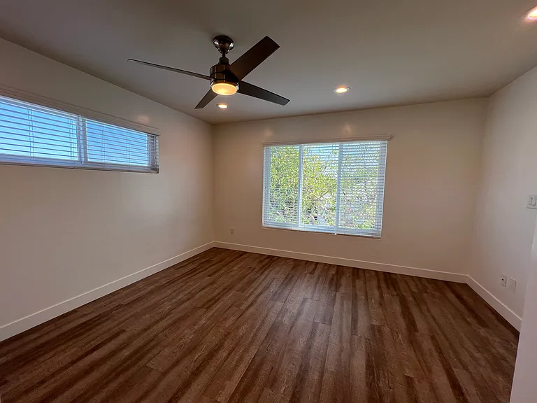 3952 Georgia St #3952.5 — Photo 7