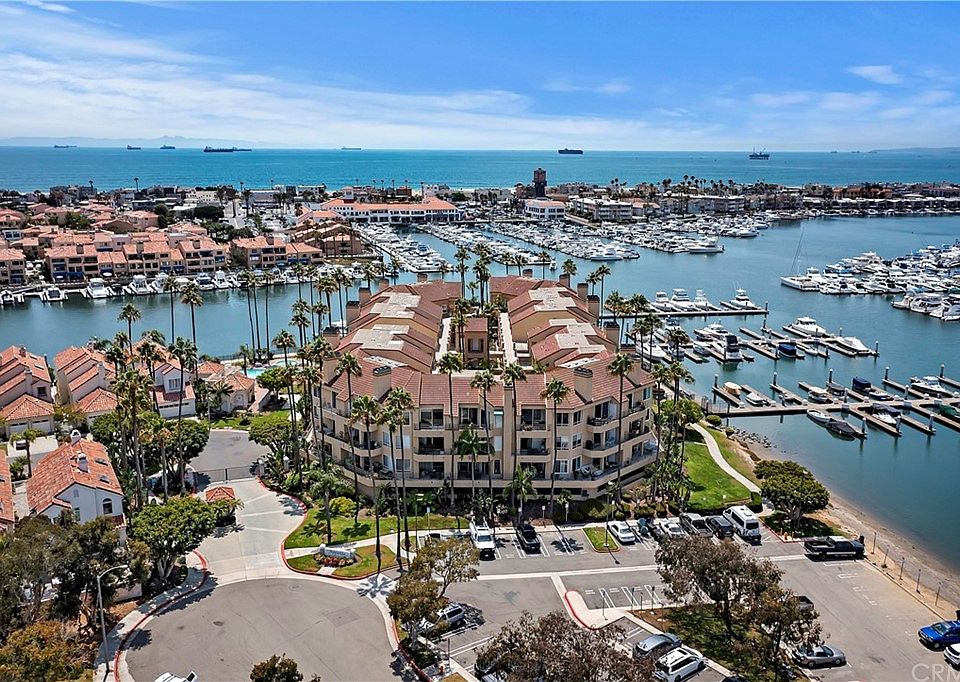 Portofino Cove Condominiums Huntington Beach, CA Zillow