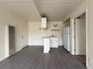 2144 30th St APT 10, San Diego, CA 92104