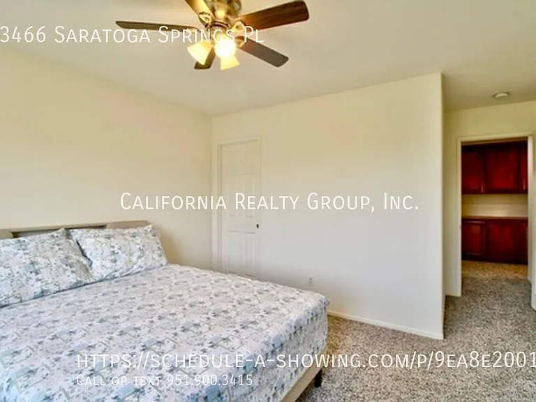 23466 Saratoga Springs Pl — Photo 29