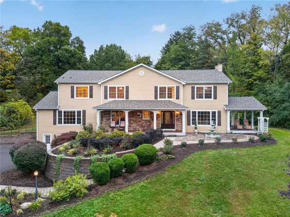 605 Cayuga Heights Rd, Ithaca, NY 14850