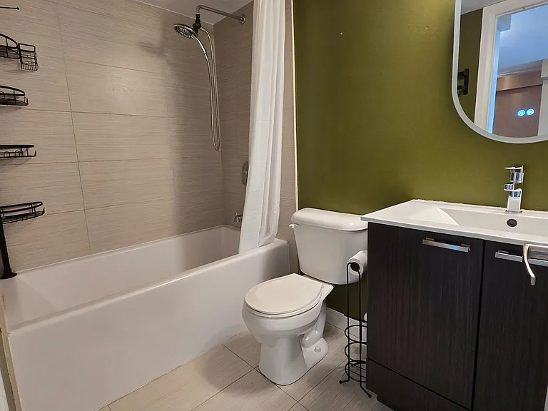 2150 Lawrence Ave E #1102 — Photo 7