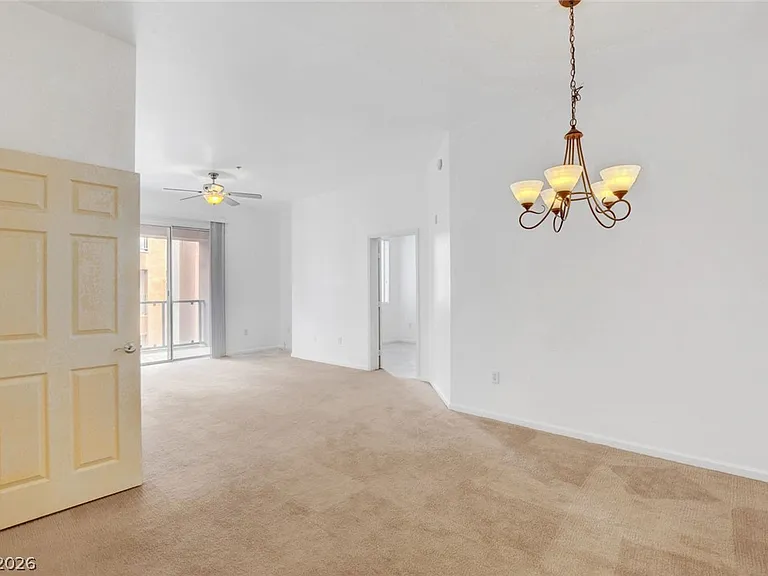 31 E Agate Ave #409 — Photo 10