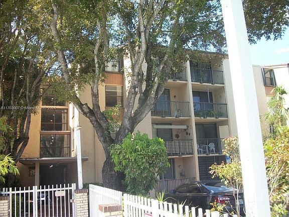 2nd image of 14301 N Kendall Dr #312B