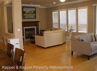 613 Arlene Ct, Vacaville, CA 95688