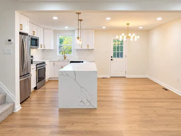 3603 Applecross Pl, Clinton, MD 20735