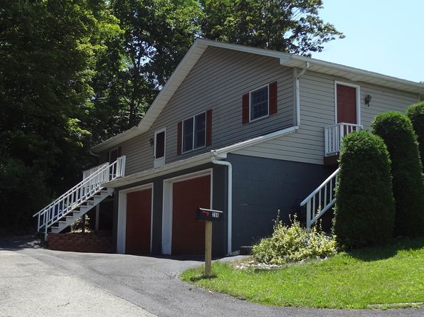 206 Shaw Ave