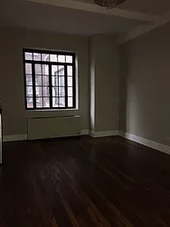 Rented by Sentry Homes, Inc.