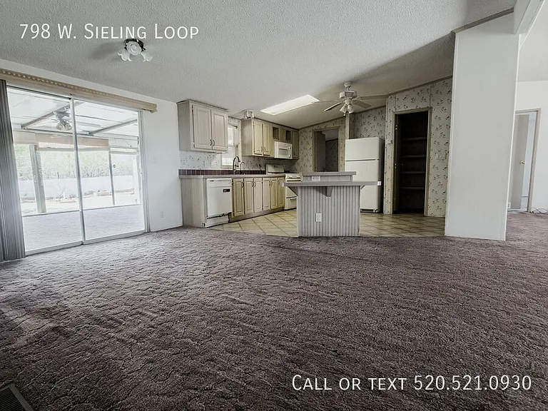 798 W Sieling Loop — Photo 11