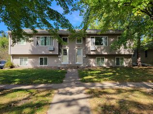 115 Vine St, River Falls, WI 54022